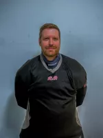 Björn Oppitz