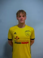Max Schulze
